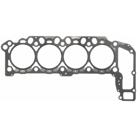 Fel-Pro Head Gasket, 26157Pt 26157PT